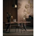 KEK Amsterdam / FU - Poszter