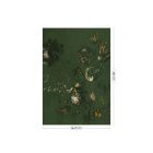 KEK Amsterdam / FU - Poszter