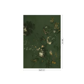 KEK Amsterdam / FU - Poszter