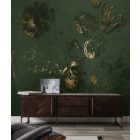 KEK Amsterdam / FU - Poszter