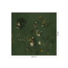 KEK Amsterdam / FU - Poszter