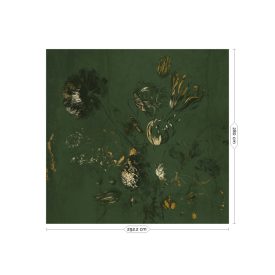 KEK Amsterdam / FU - Poszter