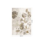 KEK Amsterdam / FU - Poszter