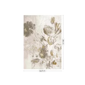 KEK Amsterdam / FU - Poszter