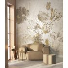 KEK Amsterdam / FU - Poszter