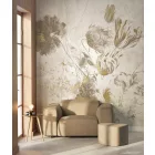 KEK Amsterdam / FU - Poszter