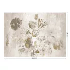 KEK Amsterdam / FU - Poszter