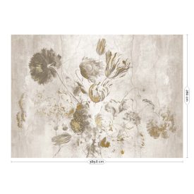 KEK Amsterdam / FU - Poszter