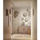 KEK Amsterdam / FU - Poszter