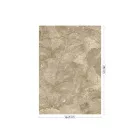 KEK Amsterdam / FU - Poszter