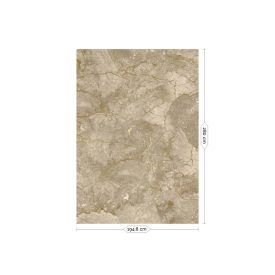 KEK Amsterdam / FU - Poszter