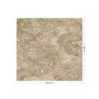 KEK Amsterdam / FU - Poszter