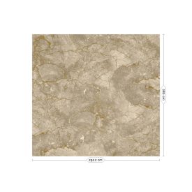 KEK Amsterdam / FU - Poszter