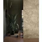 KEK Amsterdam / FU - Poszter