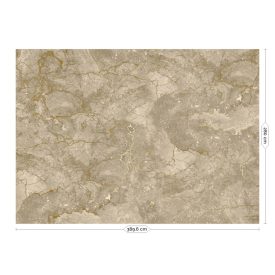 KEK Amsterdam / FU - Poszter