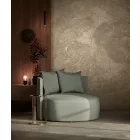 KEK Amsterdam / FU - Poszter