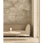 KEK Amsterdam / FU - Poszter