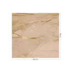 KEK Amsterdam / FU - Poszter