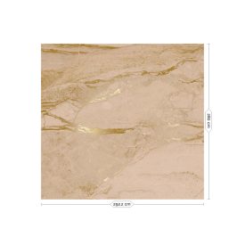 KEK Amsterdam / FU - Poszter