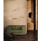 KEK Amsterdam / FU - Poszter