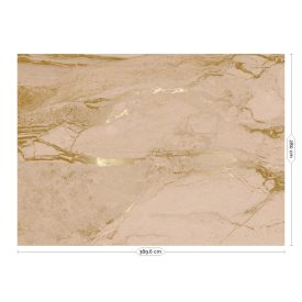 KEK Amsterdam / FU - Poszter