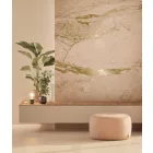 KEK Amsterdam / FU - Poszter