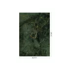 KEK Amsterdam / FU - Poszter