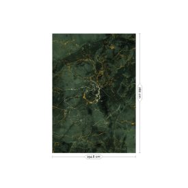 KEK Amsterdam / FU - Poszter