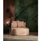 KEK Amsterdam / FU - Poszter