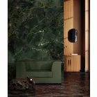 KEK Amsterdam / FU - Poszter