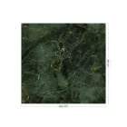 KEK Amsterdam / FU - Poszter