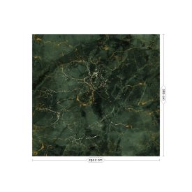 KEK Amsterdam / FU - Poszter