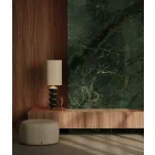 KEK Amsterdam / FU - Poszter