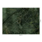 KEK Amsterdam / FU - Poszter