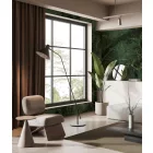 KEK Amsterdam / FU - Poszter