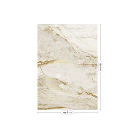 KEK Amsterdam / FU - Poszter