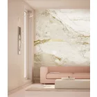 KEK Amsterdam / FU - Poszter