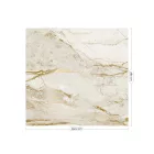 KEK Amsterdam / FU - Poszter