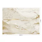 KEK Amsterdam / FU - Poszter