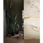 KEK Amsterdam / FU - Poszter