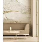 KEK Amsterdam / FU - Poszter