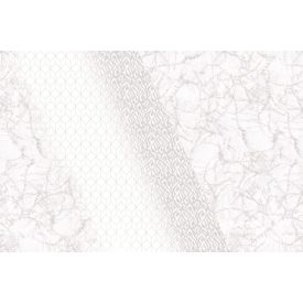 Instabilelab / My way