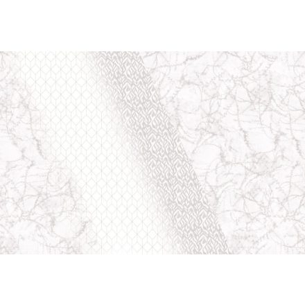 Instabilelab / My way