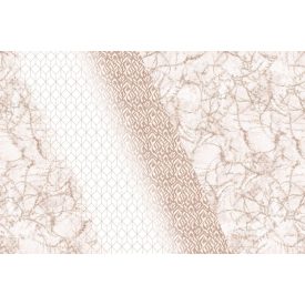 Instabilelab / My way