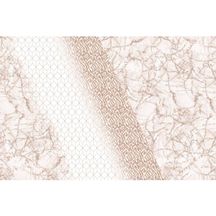 Instabilelab / My way