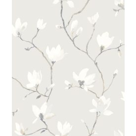 Casadeco / Gardens tapéta