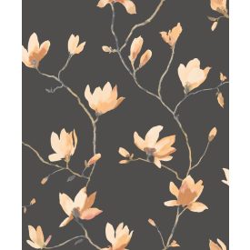 Casadeco / Gardens tapéta