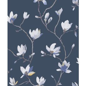 Casadeco / Gardens tapéta