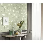 Casadeco / Gardens tapéta