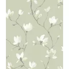 Casadeco / Gardens tapéta